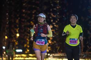 BIB: 44766, 
                            <button type="button" onclick="openModal(18287665)" class="btn btn-primary btn-sm float-right btn-popup" data-toggle="modal" data-target=".modal-high-quality">
                        <i class="fas fa-shopping-cart"></i> Add to Cart
                    </button>
                                            <button type="button" onclick="isThisMe(18287665, true)" class="btn btn-success btn-sm float-right btn-popup btn-isme hidden" data-toggle="tooltip" data-placement="bottom" title="นี่คือรูปของคุณใช่ไหม คลิกที่นี่เพื่อเอาเข้าอัลบั้ม">
                        <i class="fas fa-plus"></i> Add to album
                    </button>
                    <button type="button" onclick="isThisMe(18287665, false)" class="btn btn-warning btn-sm float-right btn-popup btn-isnotme hidden">
                        <i class="fas fa-ban"></i> Remove from album
                    </button>